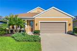 3835 Autumn Fern Terrace - Photo 2