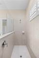 3835 Autumn Fern Terrace - Photo 20