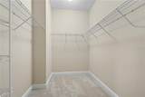 3835 Autumn Fern Terrace - Photo 21