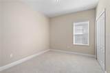 3835 Autumn Fern Terrace - Photo 25