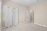3835 Autumn Fern Terrace - Photo 26