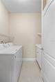3835 Autumn Fern Terrace - Photo 27