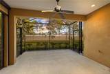 3835 Autumn Fern Terrace - Photo 28