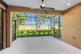 3835 Autumn Fern Terrace - Photo 29
