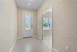 3835 Autumn Fern Terrace - Photo 3