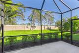3835 Autumn Fern Terrace - Photo 30