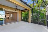 3835 Autumn Fern Terrace - Photo 31
