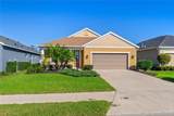 3835 Autumn Fern Terrace - Photo 32