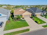 3835 Autumn Fern Terrace - Photo 33