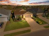 3835 Autumn Fern Terrace - Photo 34