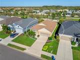3835 Autumn Fern Terrace - Photo 36
