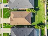 3835 Autumn Fern Terrace - Photo 37