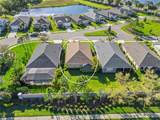 3835 Autumn Fern Terrace - Photo 38