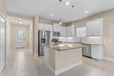 3835 Autumn Fern Terrace - Photo 4