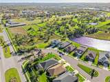 3835 Autumn Fern Terrace - Photo 40