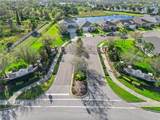 3835 Autumn Fern Terrace - Photo 44