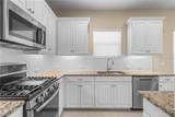 3835 Autumn Fern Terrace - Photo 5