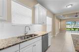 3835 Autumn Fern Terrace - Photo 6