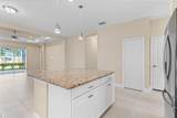 3835 Autumn Fern Terrace - Photo 7