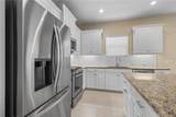 3835 Autumn Fern Terrace - Photo 8