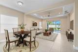 3835 Autumn Fern Terrace - Photo 9