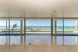320 Shore Drive - Photo 10