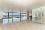 320 Shore Drive - Photo 12