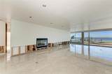320 Shore Drive - Photo 15