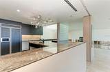 320 Shore Drive - Photo 18