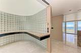 320 Shore Drive - Photo 20