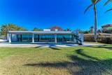 320 Shore Drive - Photo 27