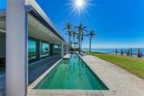 320 Shore Drive - Photo 7