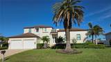 531 Birdie Lane - Photo 2