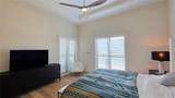 531 Birdie Lane - Photo 20
