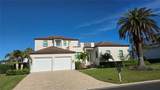531 Birdie Lane - Photo 3