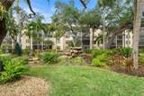 515 30TH AVE - Photo 1