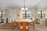 515 30TH AVE - Photo 10