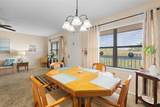 515 30TH AVE - Photo 11