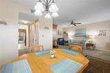 515 30TH AVE - Photo 12