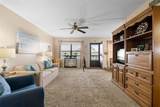 515 30TH AVE - Photo 13