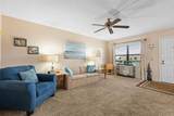 515 30TH AVE - Photo 14