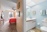 515 30TH AVE - Photo 15