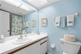 515 30TH AVE - Photo 16