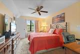 515 30TH AVE - Photo 17