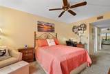 515 30TH AVE - Photo 18