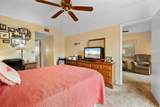 515 30TH AVE - Photo 19