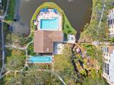 515 30TH AVE - Photo 2