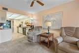 515 30TH AVE - Photo 20