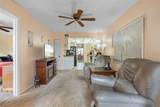 515 30TH AVE - Photo 21