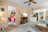 515 30TH AVE - Photo 22